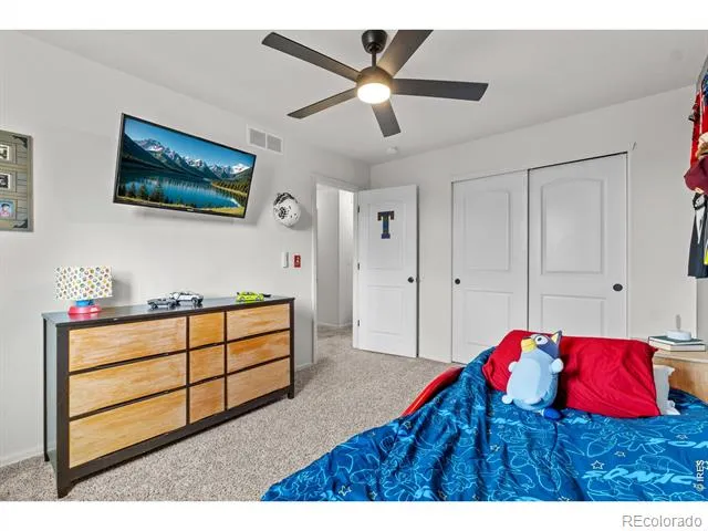8732 15th St Road Greeley, CO 80634