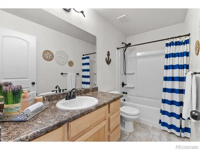 8732 15th St Road Greeley, CO 80634