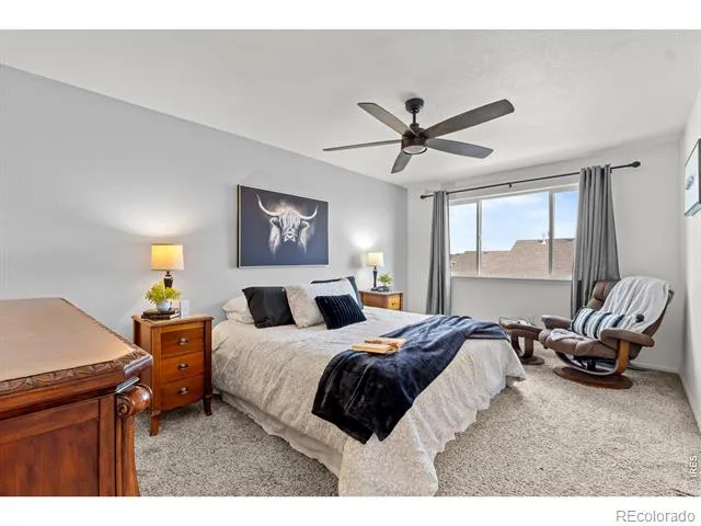 8732 15th St Road Greeley, CO 80634