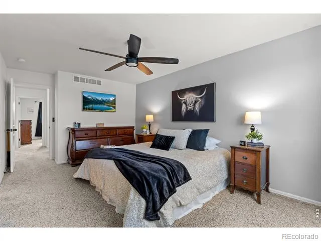 8732 15th St Road Greeley, CO 80634