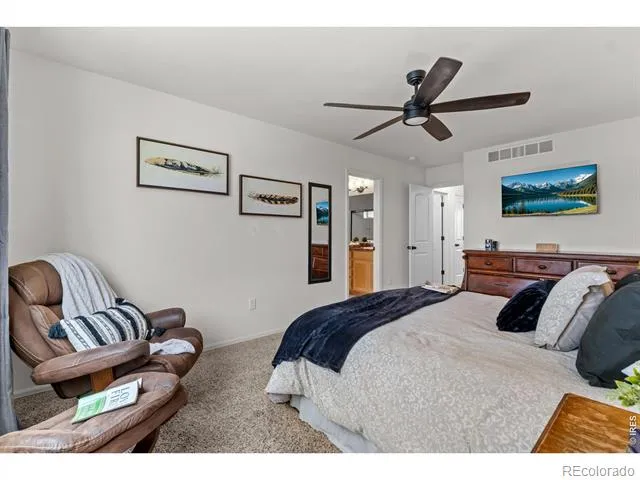 8732 15th St Road Greeley, CO 80634
