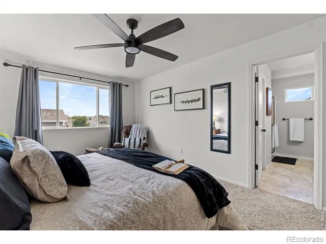 8732 15th St Road Greeley, CO 80634