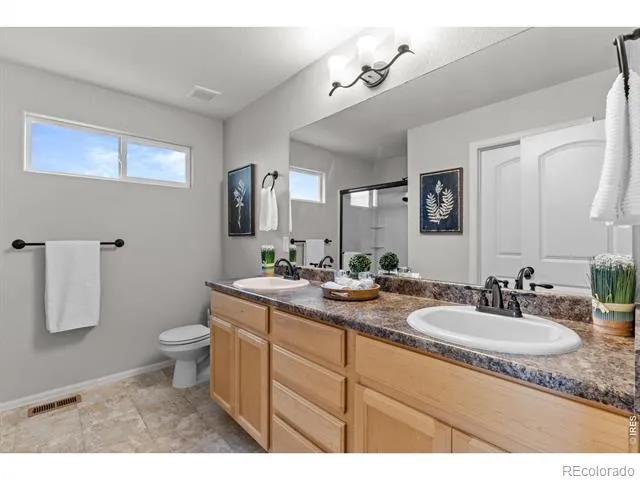 8732 15th St Road Greeley, CO 80634