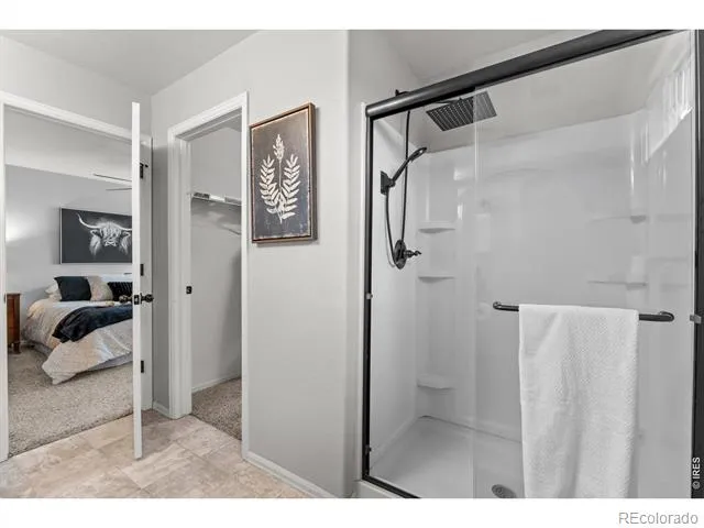 8732 15th St Road Greeley, CO 80634