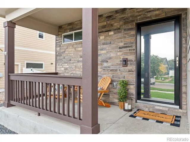 8732 15th St Road Greeley, CO 80634
