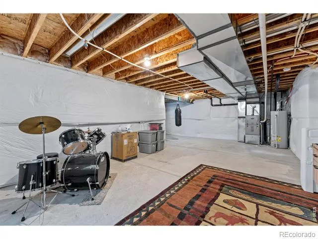 8732 15th St Road Greeley, CO 80634