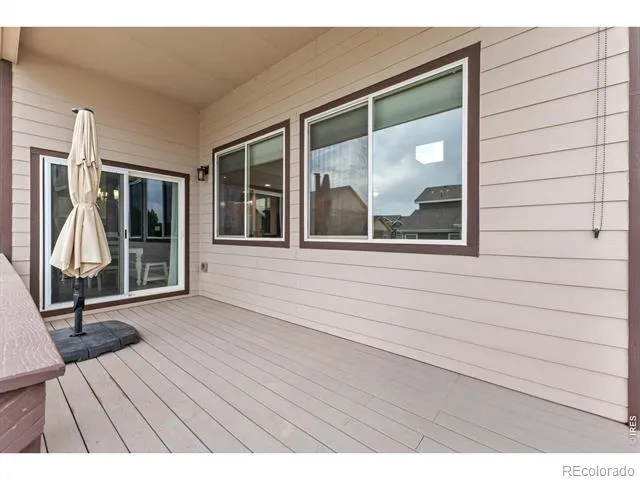 8732 15th St Road Greeley, CO 80634