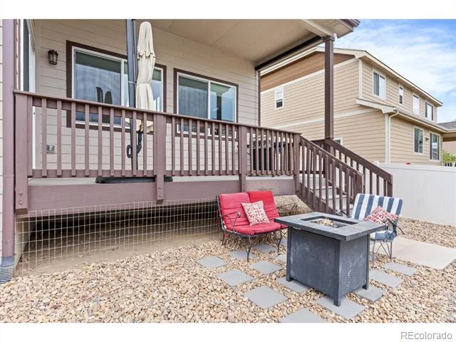 8732 15th St Road Greeley, CO 80634