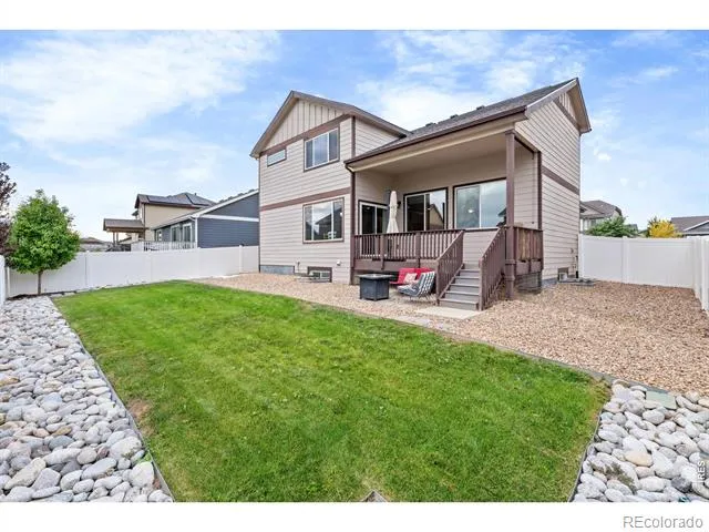 8732 15th St Road Greeley, CO 80634