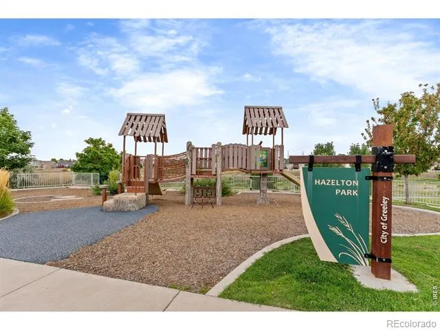 8732 15th St Road Greeley, CO 80634
