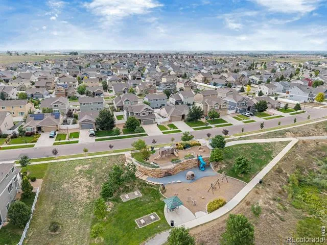 8732 15th St Road Greeley, CO 80634