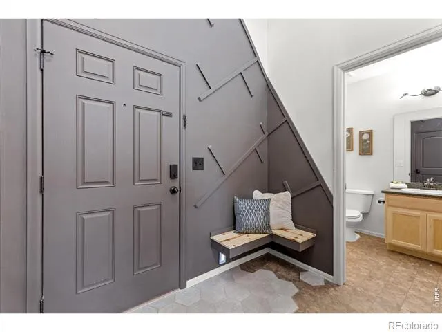 8732 15th St Road Greeley, CO 80634