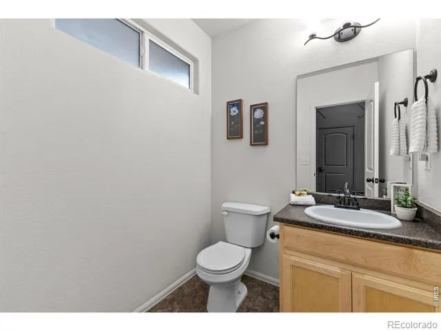 8732 15th St Road Greeley, CO 80634