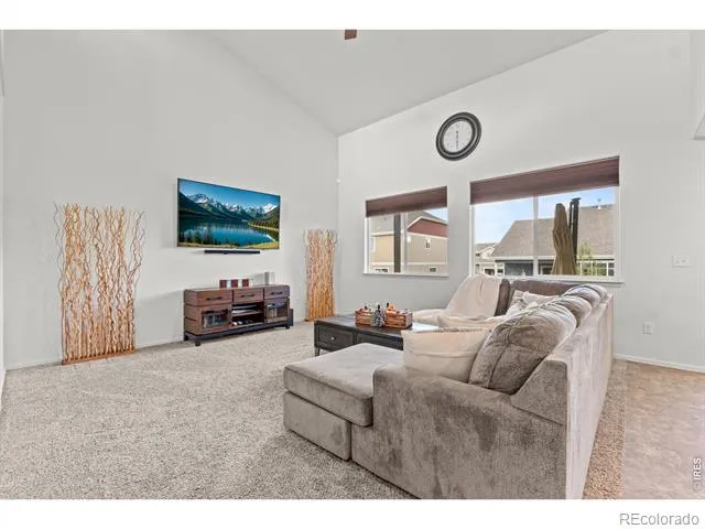 8732 15th St Road Greeley, CO 80634