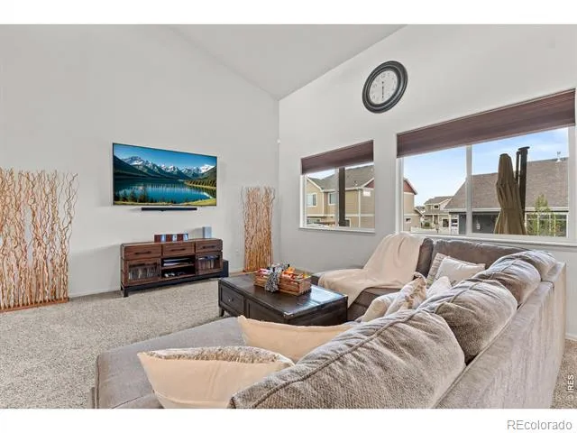 8732 15th St Road Greeley, CO 80634