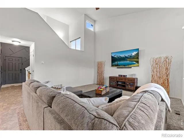 8732 15th St Road Greeley, CO 80634