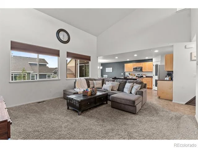 8732 15th St Road Greeley, CO 80634
