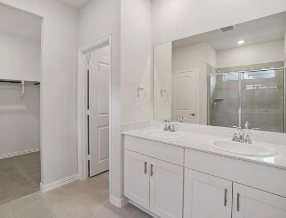 5208 Golden Trout Drive Princeton, TX 75071
