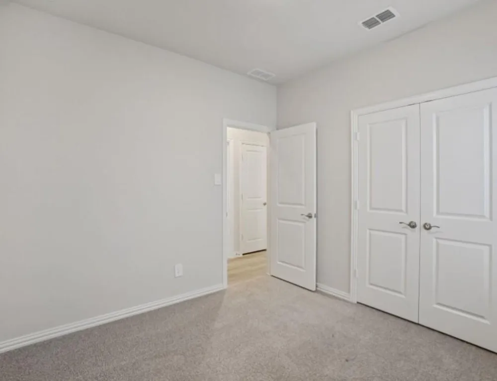 5208 Golden Trout Drive Princeton, TX 75071