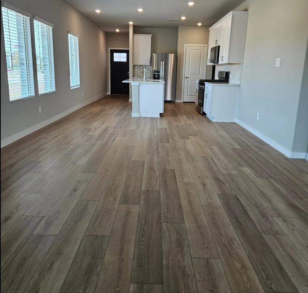 5208 Golden Trout Drive Princeton, TX 75071