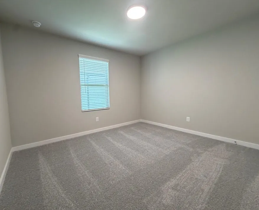 5208 Golden Trout Drive Princeton, TX 75071