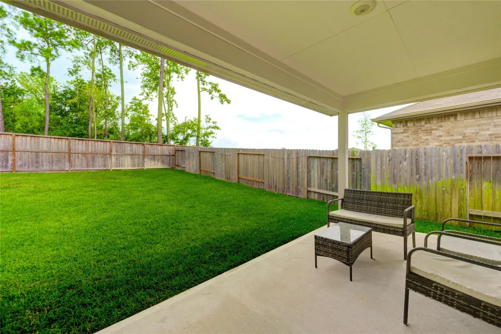 21577 Starry Night Drive New Caney, TX 77357