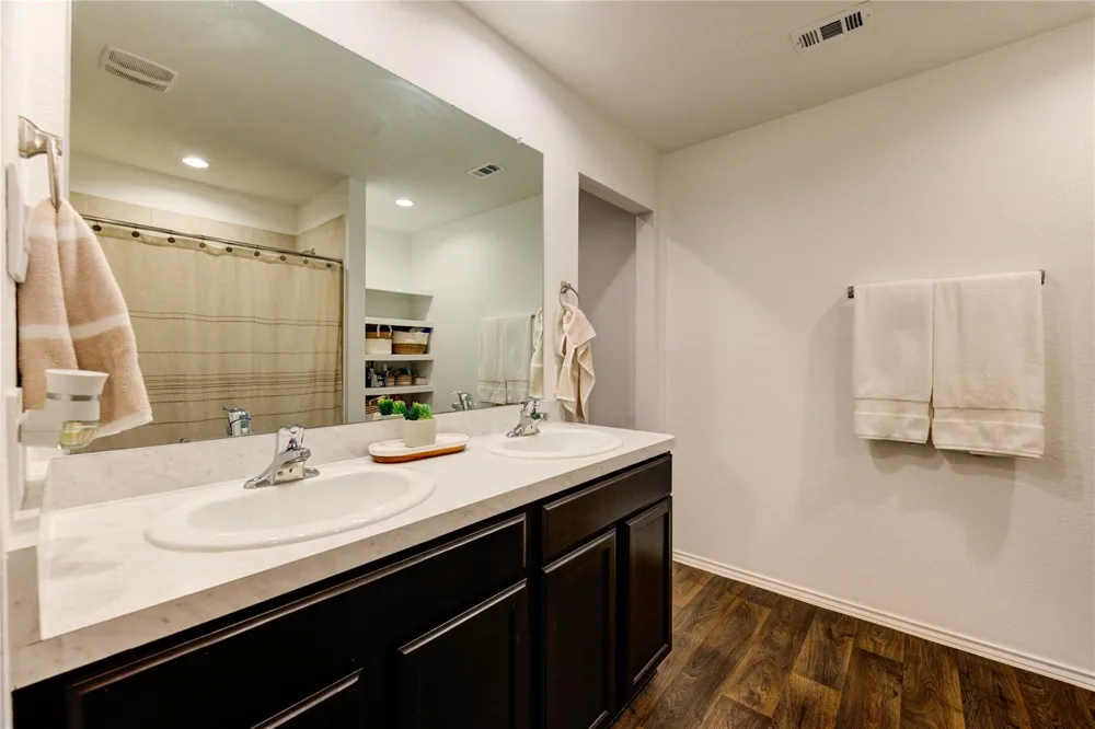 21577 Starry Night Drive New Caney, TX 77357