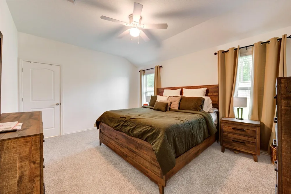 21577 Starry Night Drive New Caney, TX 77357