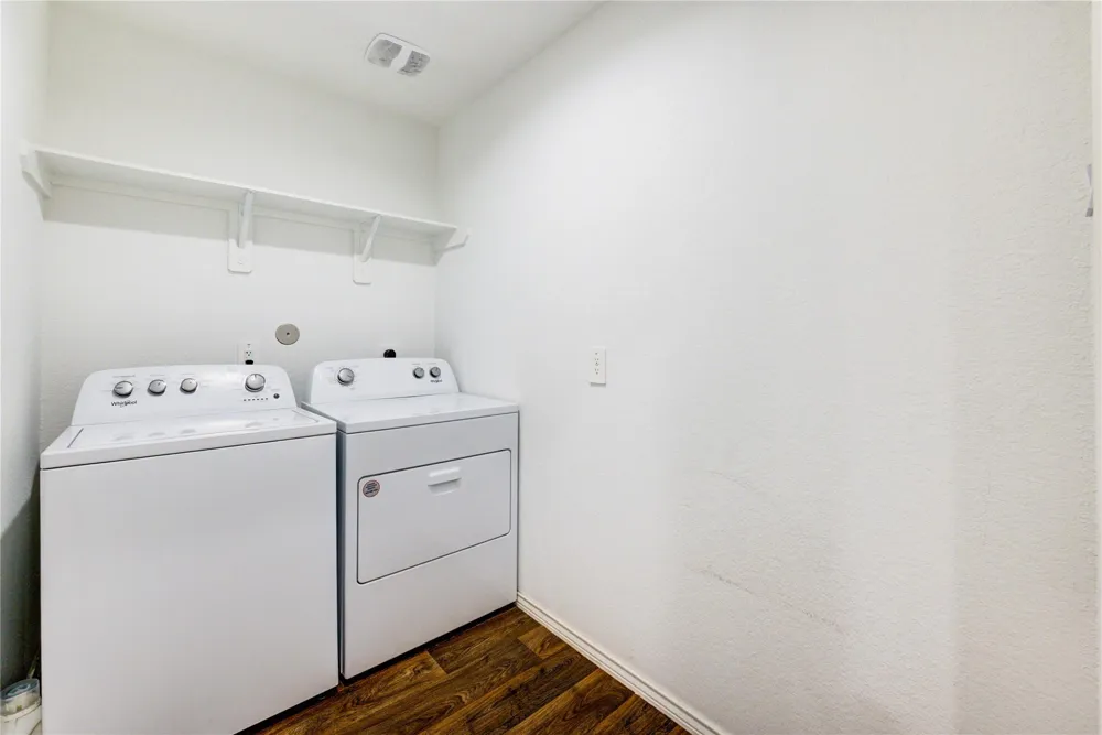 21577 Starry Night Drive New Caney, TX 77357