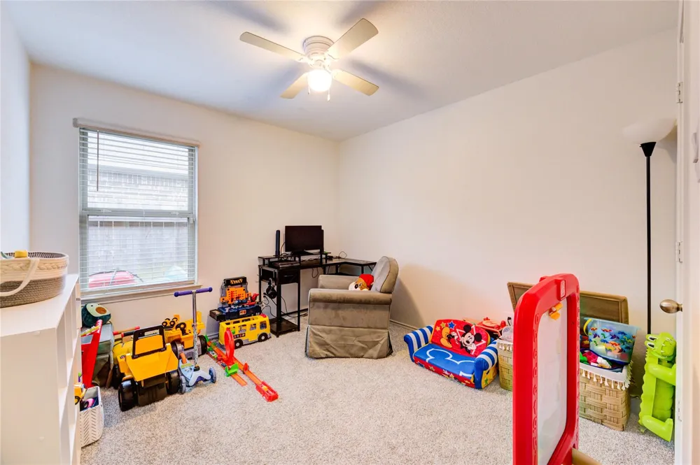 21577 Starry Night Drive New Caney, TX 77357