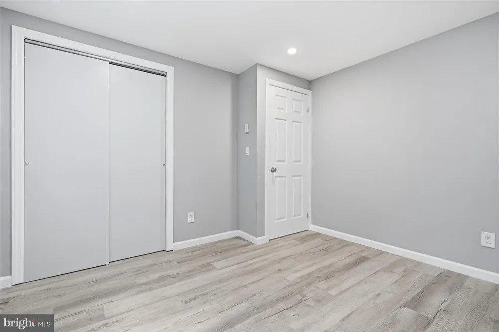 1626 DAVID LANE Effort, PA 18330