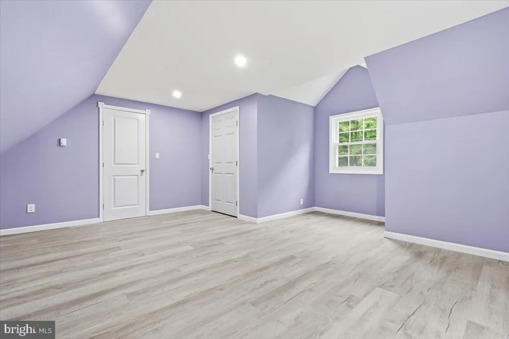 1626 DAVID LANE Effort, PA 18330