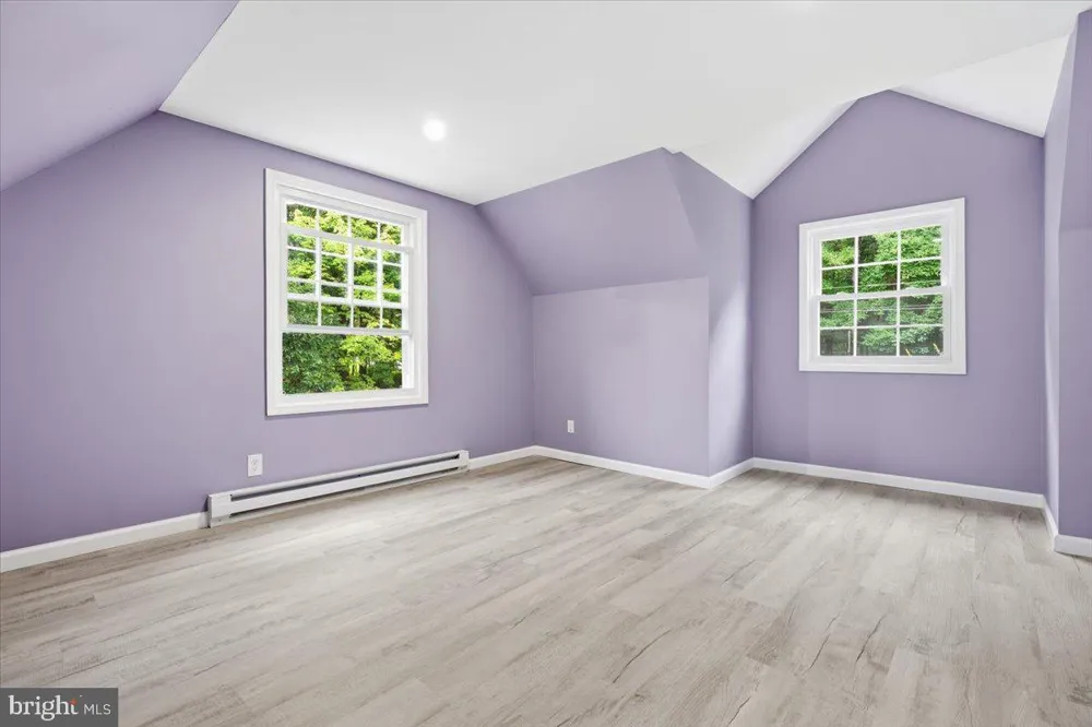 1626 DAVID LANE Effort, PA 18330