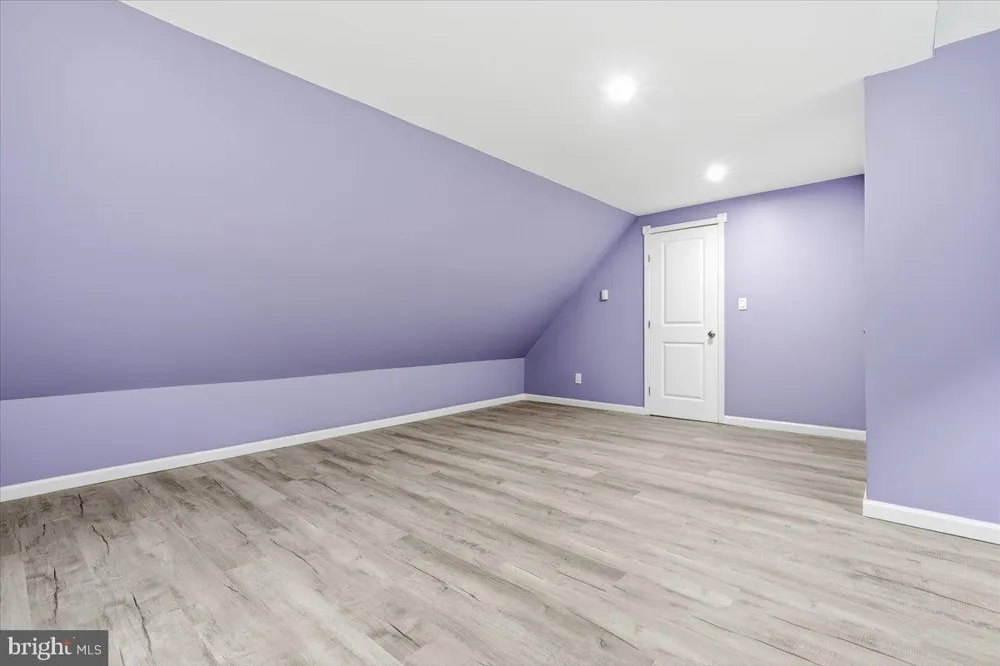 1626 DAVID LANE Effort, PA 18330