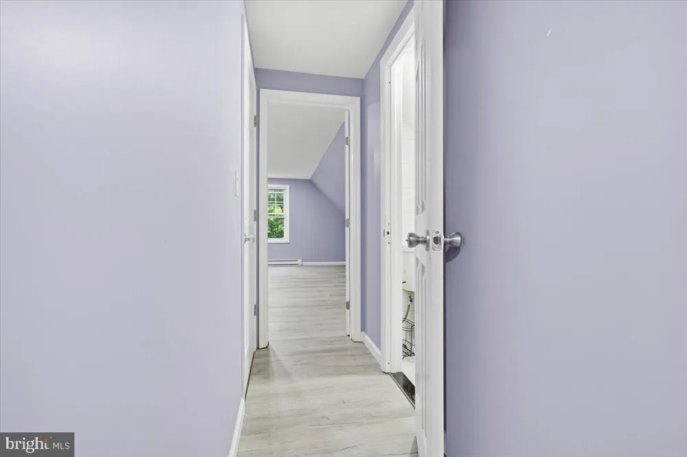 1626 DAVID LANE Effort, PA 18330