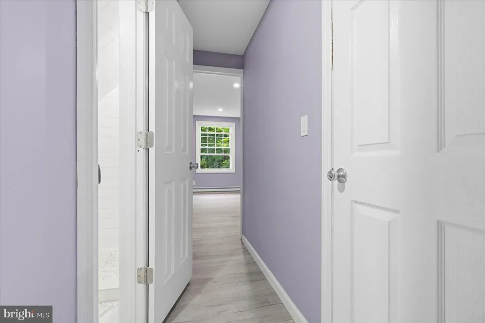 1626 DAVID LANE Effort, PA 18330