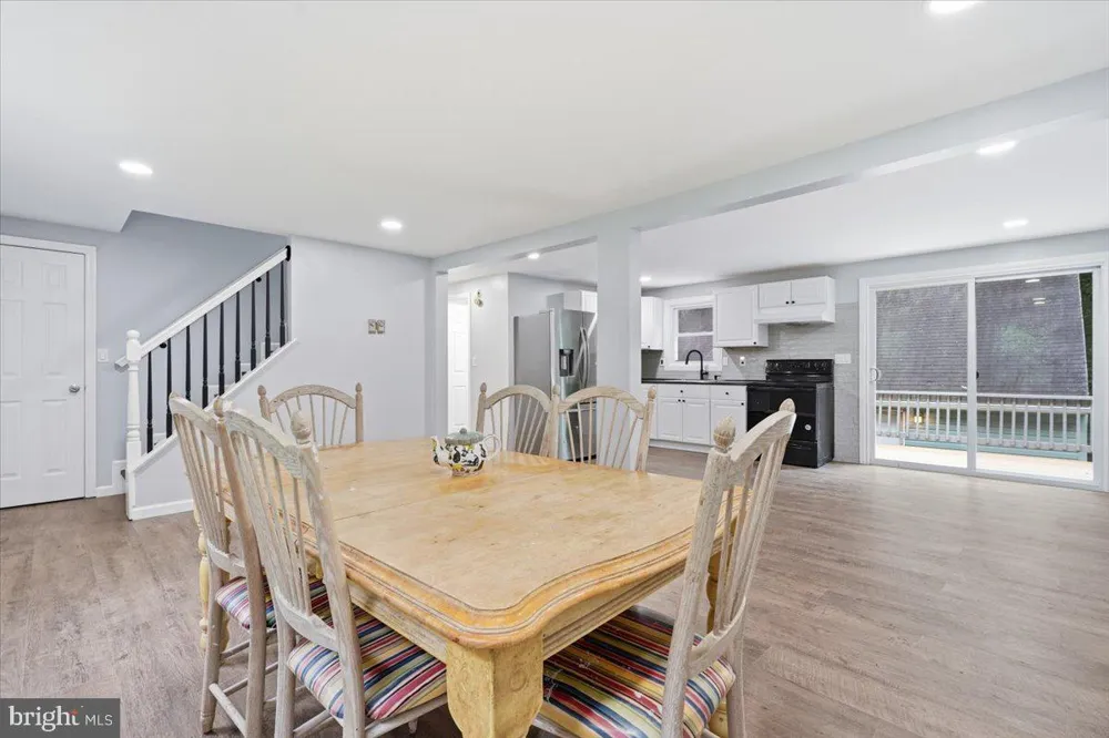 1626 DAVID LANE Effort, PA 18330