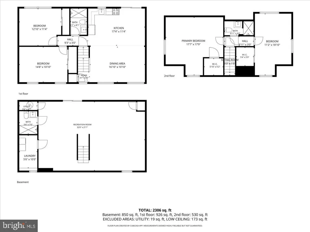 1626 DAVID LANE Effort, PA 18330
