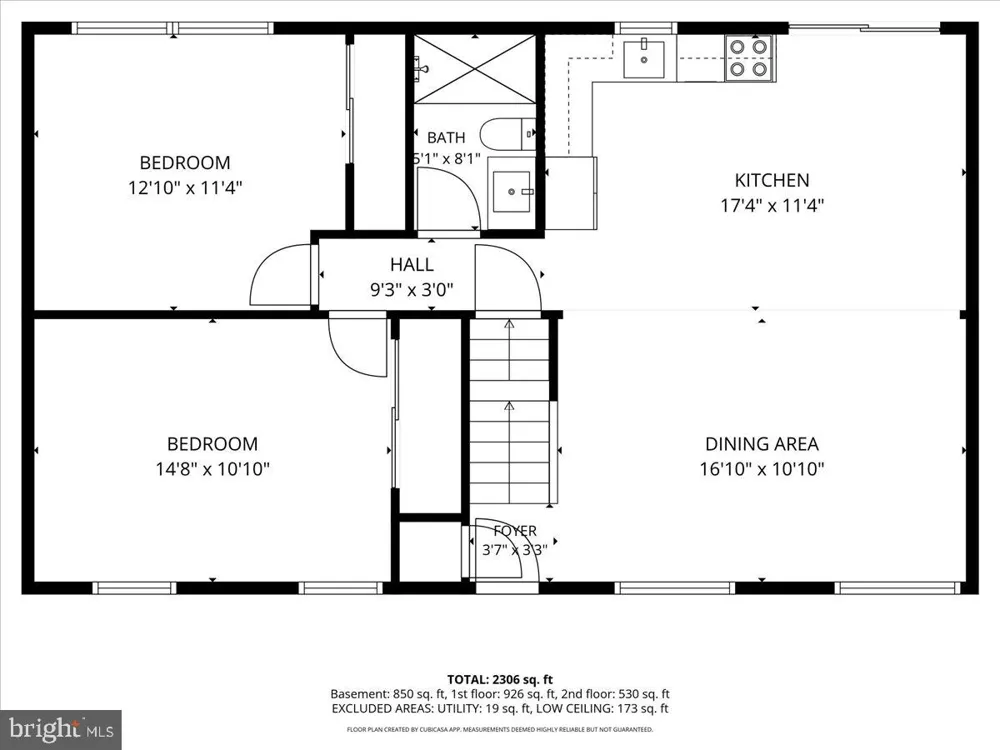 1626 DAVID LANE Effort, PA 18330