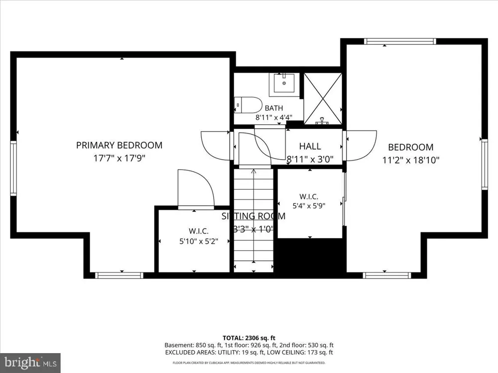 1626 DAVID LANE Effort, PA 18330