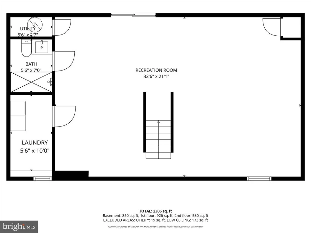 1626 DAVID LANE Effort, PA 18330