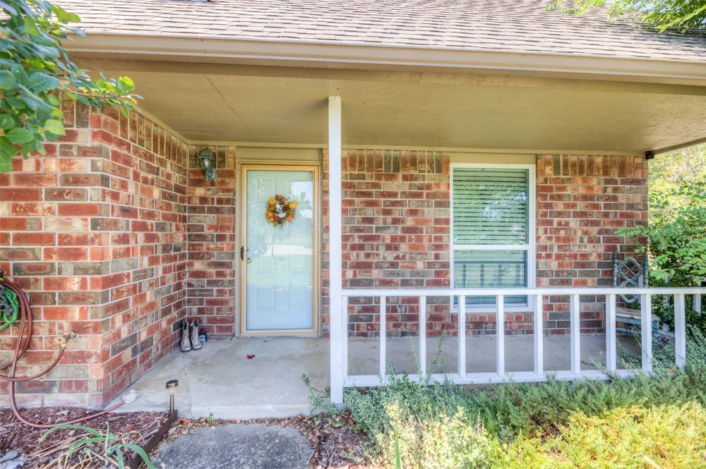 12866 S 279th East Avenue Coweta, OK 74429