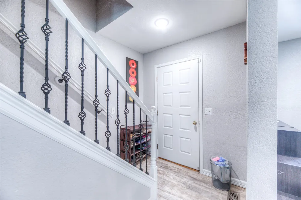 12866 S 279th East Avenue Coweta, OK 74429
