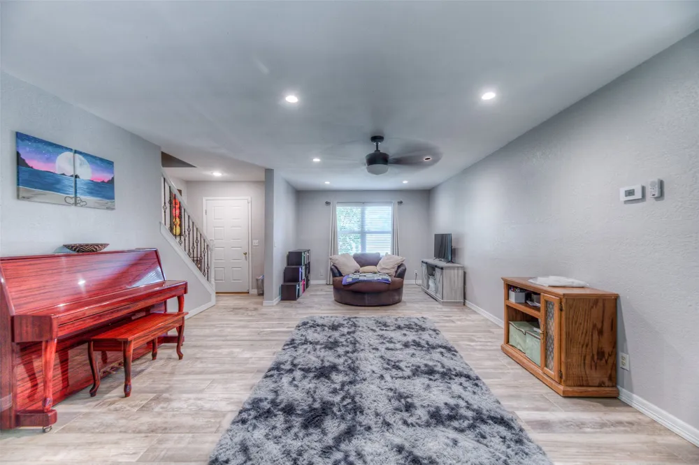 12866 S 279th East Avenue Coweta, OK 74429