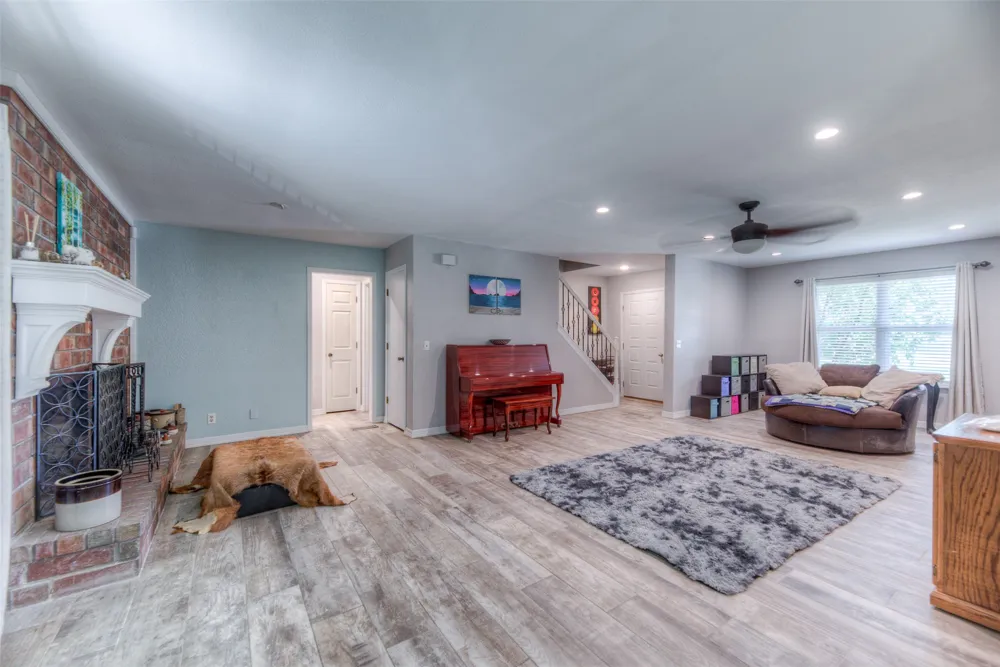 12866 S 279th East Avenue Coweta, OK 74429