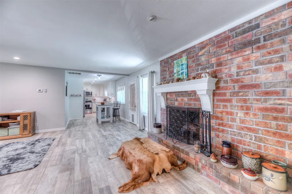 12866 S 279th East Avenue Coweta, OK 74429