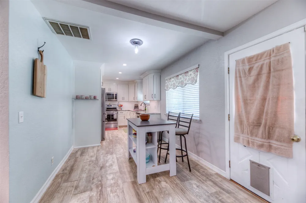 12866 S 279th East Avenue Coweta, OK 74429