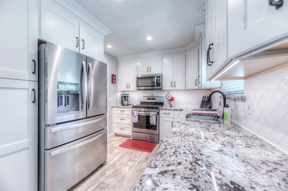 12866 S 279th East Avenue Coweta, OK 74429