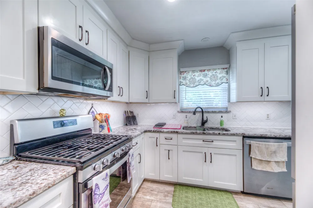 12866 S 279th East Avenue Coweta, OK 74429