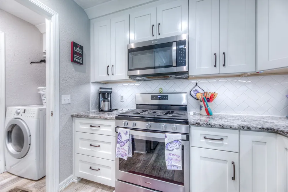 12866 S 279th East Avenue Coweta, OK 74429
